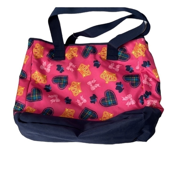 Embark Tote Bag - Picture 3 of 13